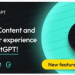 ZeusGPT - WordPress Plugin powered by ChatGPT