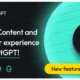 ZeusGPT - WordPress Plugin powered by ChatGPT