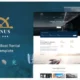 amanus-yacht-charter-joomla-5-template