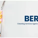 berse-cleaning-services-joomla-templates