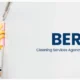 berse-cleaning-services-joomla-templates