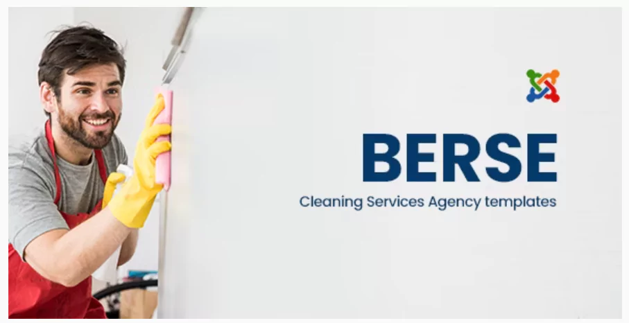 berse-cleaning-services-joomla-templates