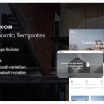 bungkoh-modern-joomla-template-for-architects-portfolio