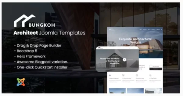 bungkoh-modern-joomla-template-for-architects-portfolio