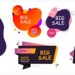 bwd-promo-box-elementor-addons