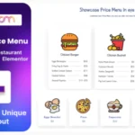 bwd-restaurant-price-menu-addon-for-elementor