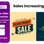 bwd-sales-promotion-offer-addon-for-elementor