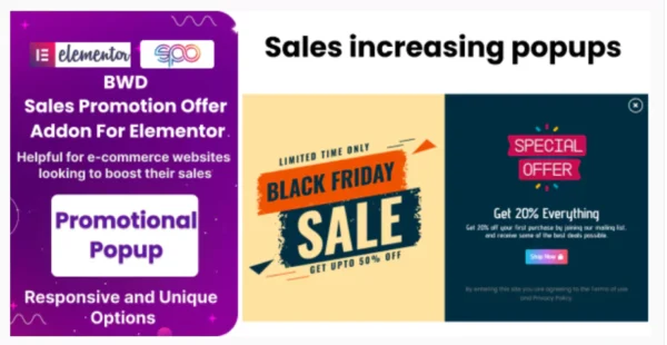 bwd-sales-promotion-offer-addon-for-elementor