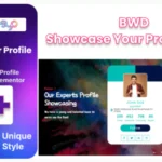 bwd-showcase-your-profile-slider-addon-for-elementor