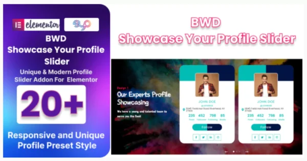 bwd-showcase-your-profile-slider-addon-for-elementor