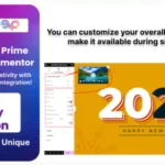 bwd-sticky-video-prime-addon-for-elementor