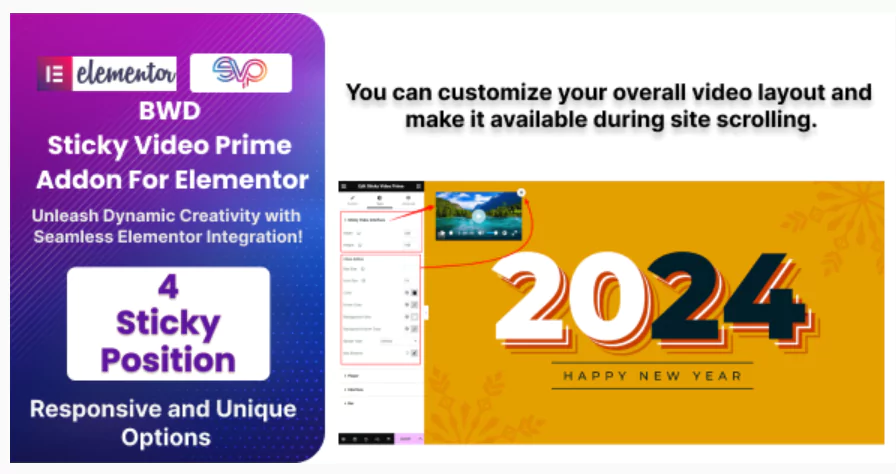 bwd-sticky-video-prime-addon-for-elementor
