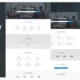 iHelper - Knowledge & Helpdesk Drupal 10 Theme
