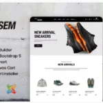 kormesem-apparel-onlines-store-virtuemart-joomla-template