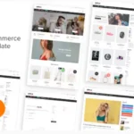 lefala-hikashop-ecommerce-joomla-5-template