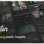 like-a-star-creative-agency-joomla-template