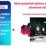 slide-anything-addon-for-elementor