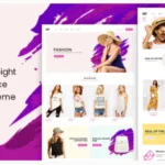 ubit-fashion-store-woocommerce-theme