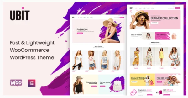 ubit-fashion-store-woocommerce-theme