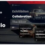 unicord-creative-portfolio-for-freelancers-agencies-theme