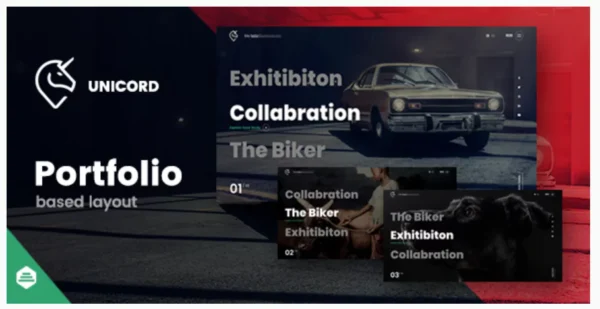 unicord-creative-portfolio-for-freelancers-agencies-theme