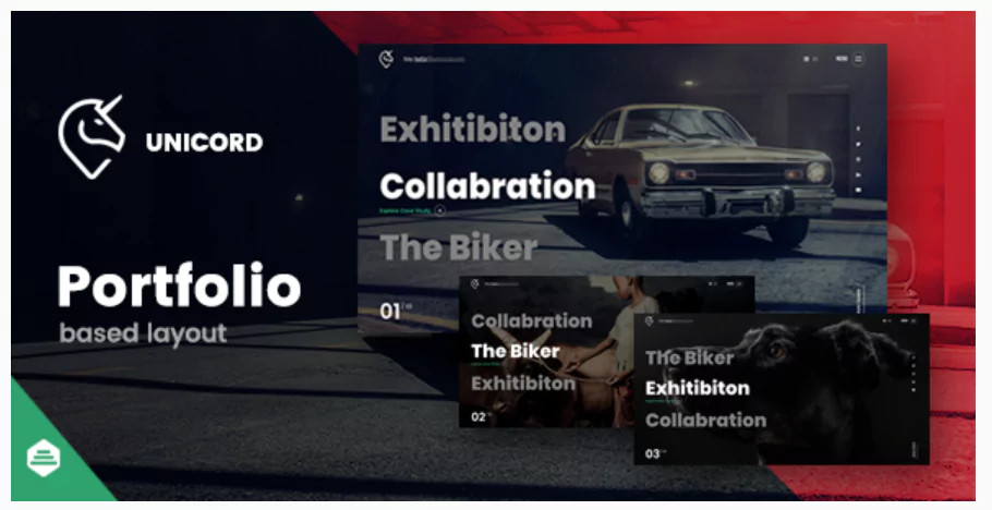 unicord-creative-portfolio-for-freelancers-agencies-theme