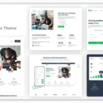 unify-multipurpose-business-wordpress-theme