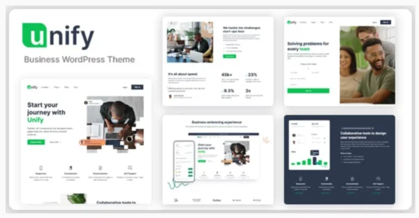 unify-multipurpose-business-wordpress-theme