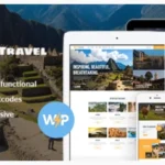 unitravel-travel-agency-tourism-bureau-wordpress-theme