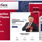 unityforce-politics-election-wordpress-theme