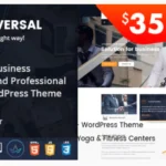 universal-business-consulting-and-professional-services-wordpress-theme