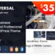 universal-business-consulting-and-professional-services-wordpress-theme