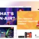 upcreators-digital-creators-wordpress-theme