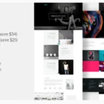 urok-fashion-photography-theme