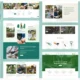 Agroguard - Garden Tools, Hardware Shopify Theme