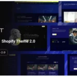 Ai Kit - AI Apps, Tools & Games Shopify Store