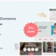 Andor - The Inner Wear Product Shopify Theme