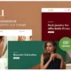 Averi - Jewelry & Accessories Responsive Shopify 2.0 Theme