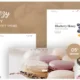 Bakezy - Cake & Bakery Responsive Shopify Theme