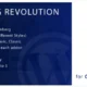 Blog Revolution for Gutenberg WordPress Plugin