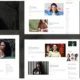 Bloggy - Blog Shop Shopify Theme