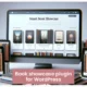 Bookify - Smart Book Showcase For WordPress
