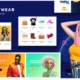 Brightwear - Responsive Fashion Shopify Theme