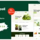 Broccoli - Organic Food Store Shopify Theme OS 2.0