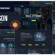 Byson - Fitness & Gym Elementor Template Kit