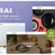 Cerai - Ceramics & Pottery Decor Shopify 2.0 Theme