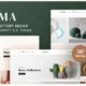 Cerima - Ceramics & Pottery Decor Shopify 2.0 Theme