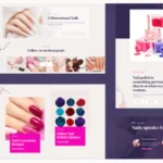 Cutex - Shopify Cosmetics Store Theme