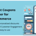 Discount Coupons Scheduler for WooCommerce