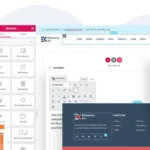 ElementsKit Pro Wordpress Plugin